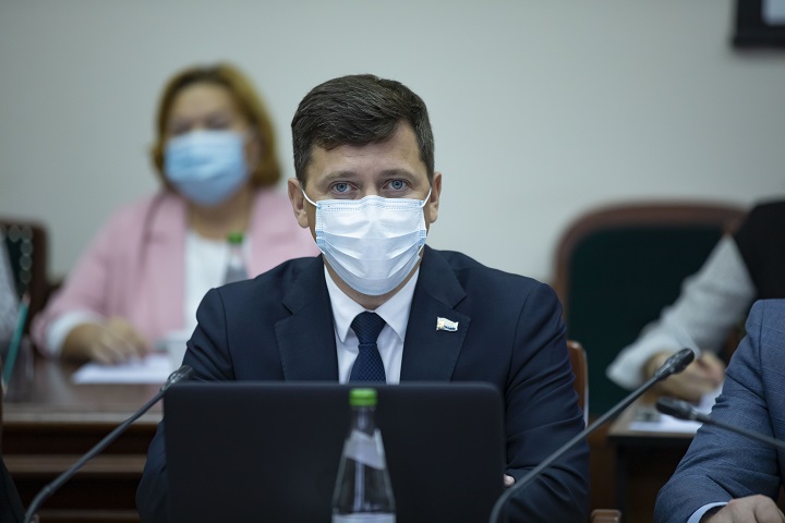 IIBR1700 2.jpg IIBR1700 2.jpg
